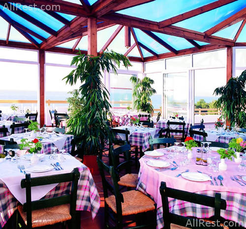 Mastichari Bay Hotel 50